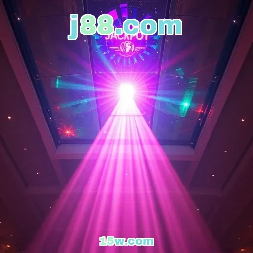 j88.com: Segredos do Cassino Virtual que Encanta Jogadores Brasileiros
