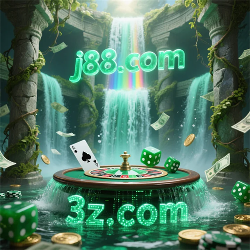 Desbravando os Jogos de Atendimento ao Cliente no j88.com