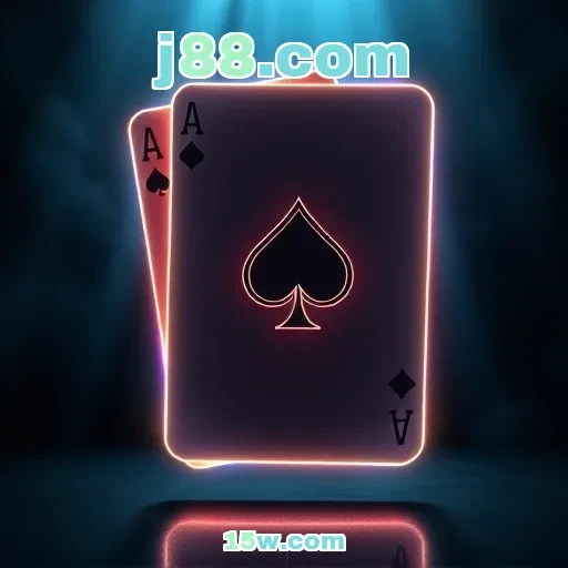 j88.com: Descubra os Melhores Jackpots Altos e Diversão Sem Fim