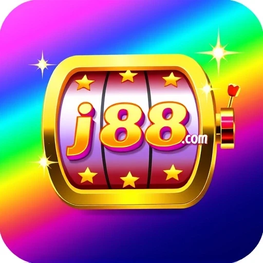 j88.com Logo