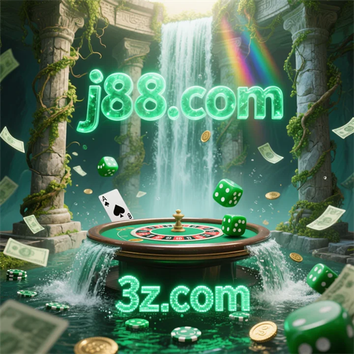 Descubra a Excitante Categoria de Jogos de Loteria no j88.com