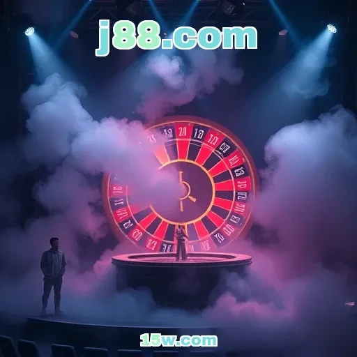 j88.com: A Revolução dos Jogos Móveis que Você Precisa Conhecer