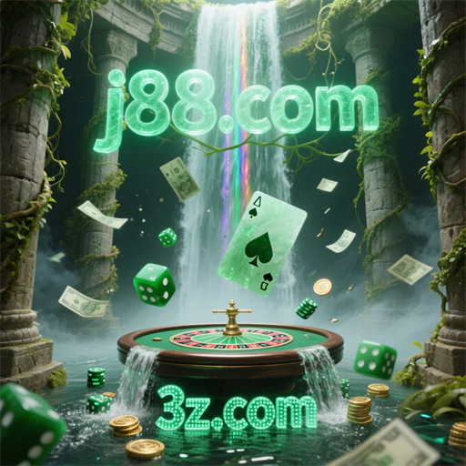 Descubra a Emoção dos Jogos de Slot no j88.com