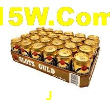 Premium Interface J88