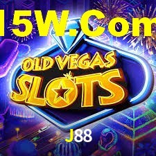Daily Bonuses J88