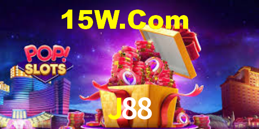 j88.com