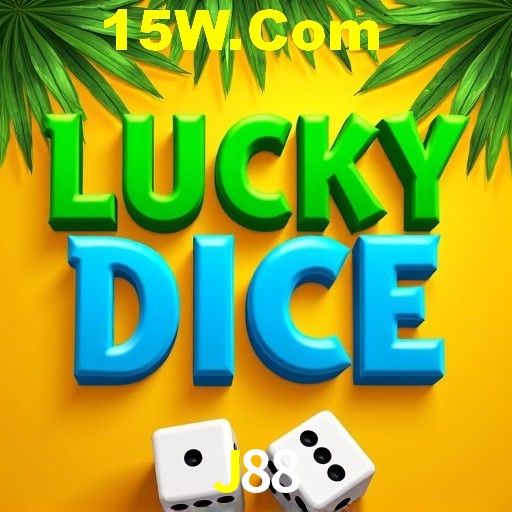 Descubra a Magia dos Jogos de Arcade no J88