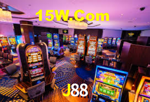 J88,j88.com