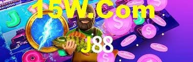 J88