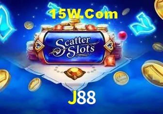 Sistemas de Segurança J88