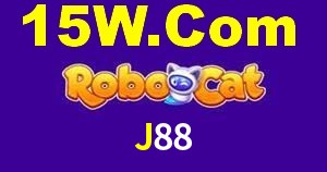 Sports Statistics J88