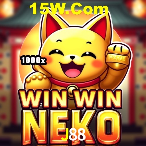 Descubra o Mundo do Cassino Online com J88