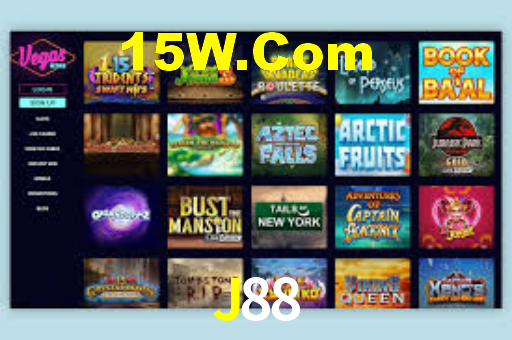 J88,j88.com