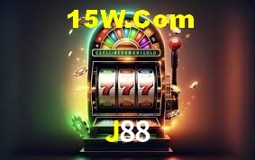 Statistics J88