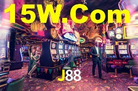 J88