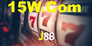 Basketball Betting J88
