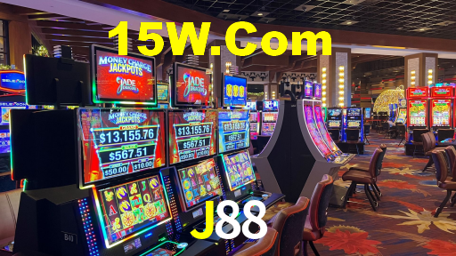 J88