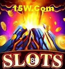 Jogos de Slot J88