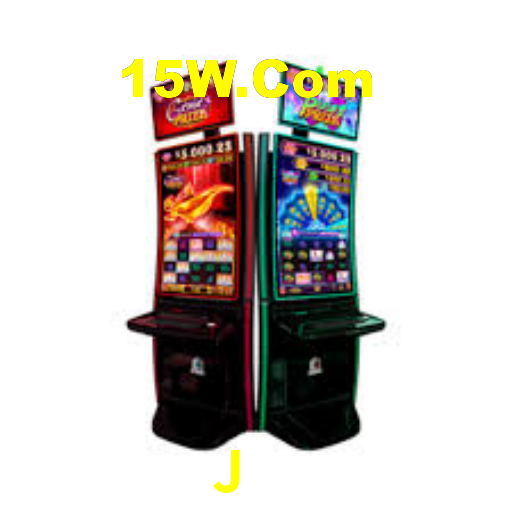 J88,j88.com