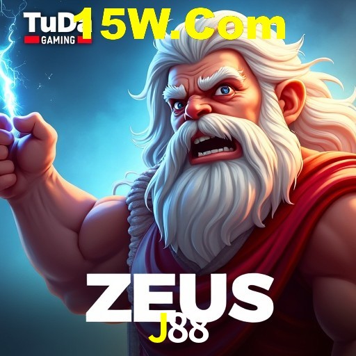 Desvendando o Mundo dos Jogos Virtuais na J88