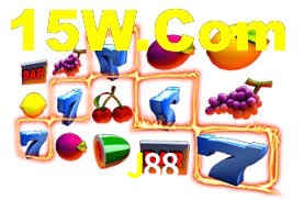 Tennis Betting J88
