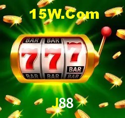 Diretório de Jogos J88