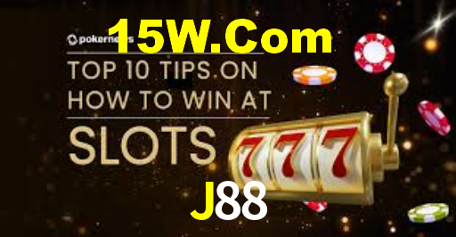 J88,j88.com