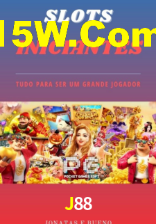 J88: A Experiência de Casino com Jogos de Mesa ao Vivo