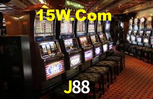 J88
