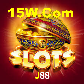 J88