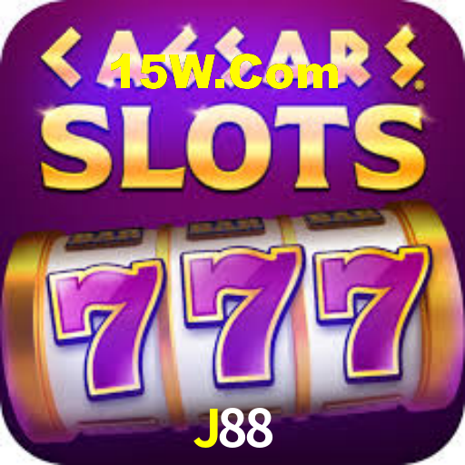 Sinta a adrenalina dos jogos de cassino com J88