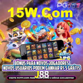 J88