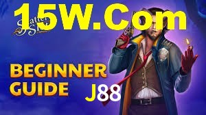 Football Betting J88