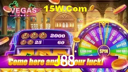 Login Seguro J88