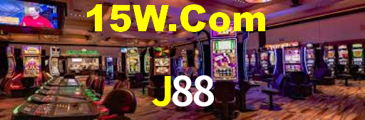 J88