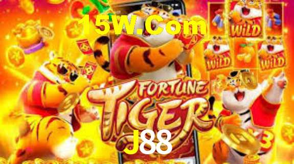 J88,j88.com