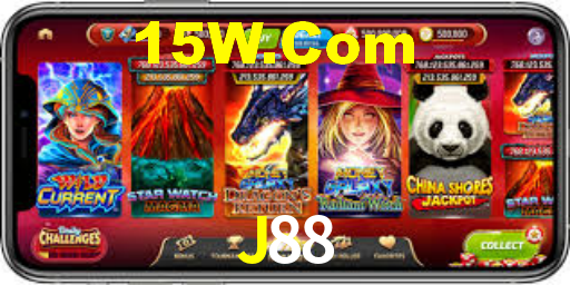 J88