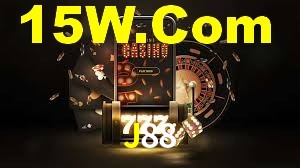 Programa VIP J88