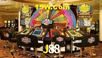 Segurança 2FA J88