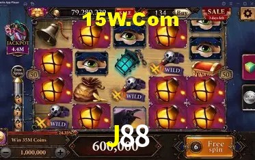 Promoção Relâmpago J88