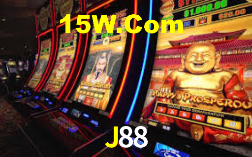j88.com