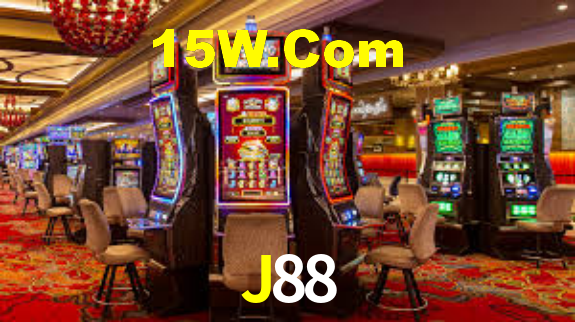 J88,j88.com