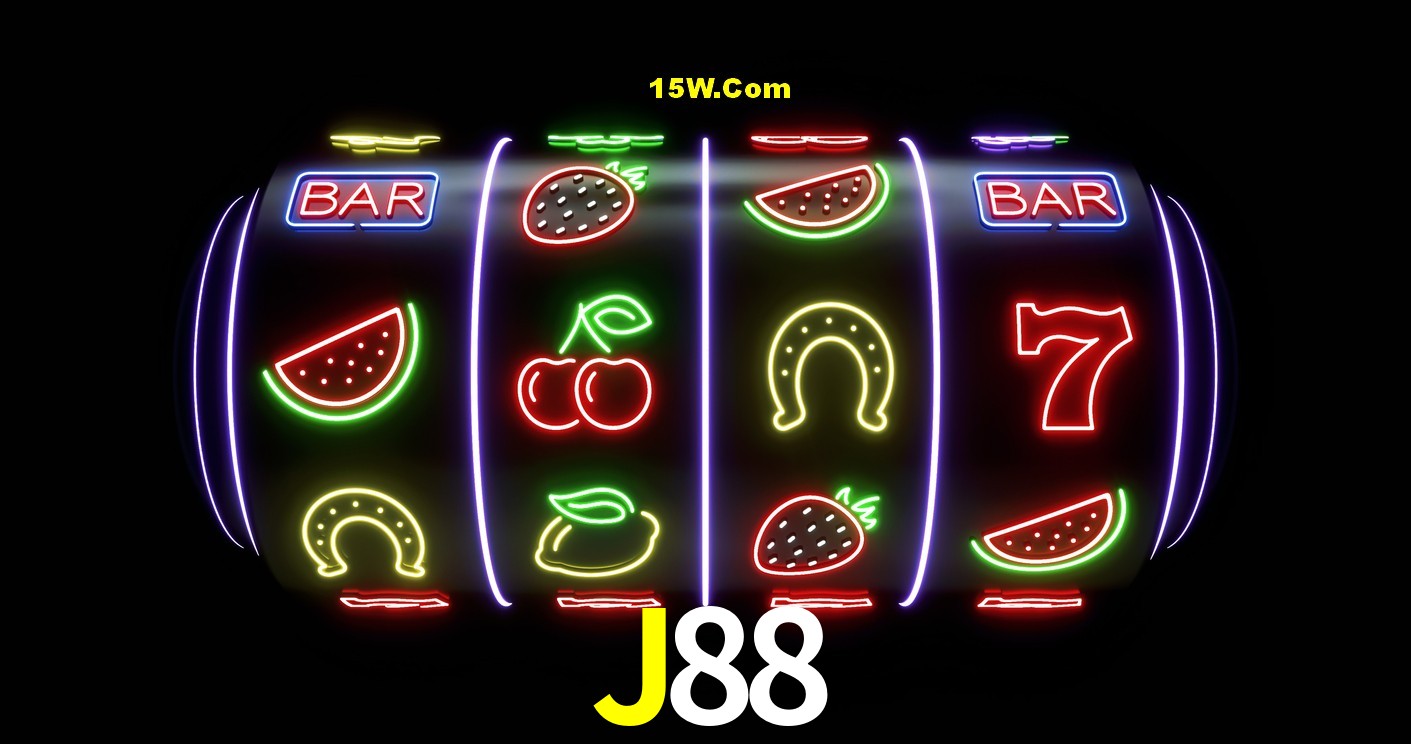 Live Casino J88