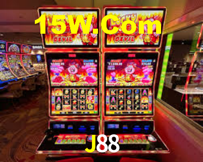 J88