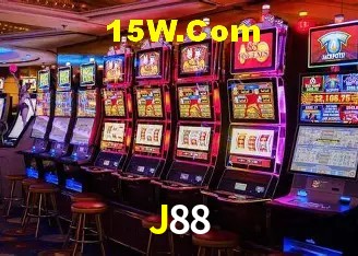 Ofertas Exclusivas J88