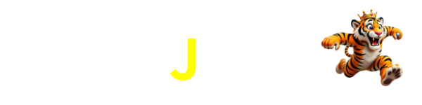 Logo J88